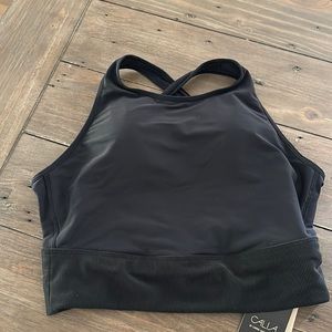 Calia sports bra